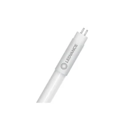 Ledvance LED Rör T5 Performance (Mains AC) High Output 26W 4000lm - 865 Dagsljus | 145cm - Ersättare 49W