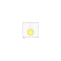 Ledvance LED Rör T5 Performance (Mains AC) High Output 26W 4000lm - 865 Dagsljus | 145cm - Ersättare 49W