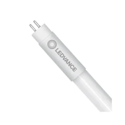 Ledvance LED Rör T5 Performance (HF) High Efficiency 16W 2400lm - 840 Kallvit | 115cm - Ersättare 28W