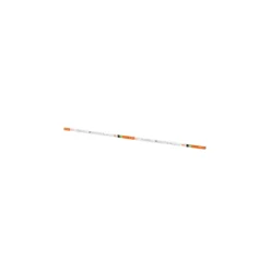 Ledvance LED Rör T5 Performance (HF) High Efficiency 16W 2400lm - 840 Kallvit | 115cm - Ersättare 28W