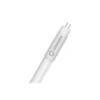Ledvance LED Rör T5 Performance (Mains AC) High Output 26W 3600lm - 830 Varm Vit | 115cm - Ersättare 54W