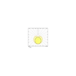 Ledvance LED Rör T5 Performance (Mains AC) High Output 26W 3600lm - 830 Varm Vit | 115cm - Ersättare 54W