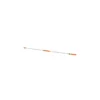 Ledvance LED Rör T5 Performance (HF) High Output 26W 4000lm - 840 Kallvit | 115cm - Ersättare 54W