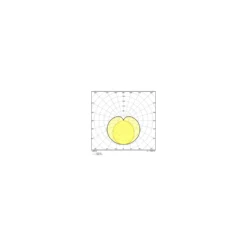 Ledvance LED Rör T5 Performance (HF) High Output 26W 4000lm - 840 Kallvit | 115cm - Ersättare 54W