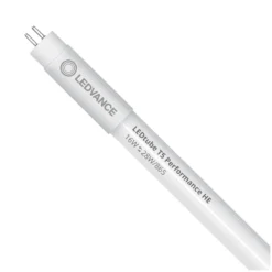 Ledvance LED Rör T5 Performance (Mains AC) High Efficiency 16W 2400lm - 865 Dagsljus | 115cm - Ersättare 28W