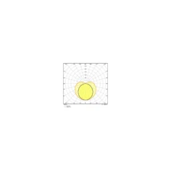 Ledvance LED Rör T5 Performance (Mains AC) High Efficiency 16W 2400lm - 865 Dagsljus | 115cm - Ersättare 28W