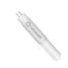 Ledvance LED Rör T5 Performance (HF) High Output 26W 3600lm - 830 Varm Vit | 115cm - Ersättare 54W