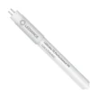 Ledvance LED Rör T5 Performance (Mains AC) High Efficiency 16W 2400lm - 840 Kallvit | 115cm - Ersättare 28W