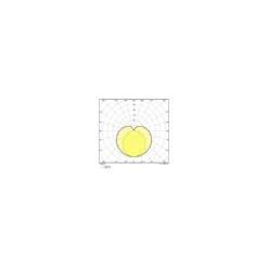 Ledvance LED Rör T5 Performance (HF) High Efficiency 16W 2400lm - 865 Dagsljus | 115cm - Ersättare 28W