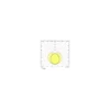 Ledvance LED Rör T5 Performance (Mains AC) High Efficiency 10W 1500lm - 865 Dagsljus | 85cm - Ersättare 21W