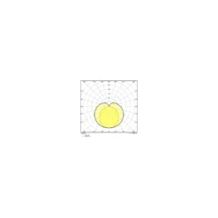 Ledvance LED Rör T5 Performance (HF) High Efficiency 7W 1000lm - 865 Dagsljus | 55cm - Ersättare 14W