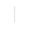 Ledvance LED Rör T8 Smart+ WiFi (EM/Mains) High Output 24W 3100lm - 827-865 Justerbar Vit | 150cm - Ersättare 58W