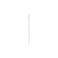 Ledvance LED Rör T8 Smart+ WiFi (EM/Mains) High Output 24W 3100lm - 827-865 Justerbar Vit | 150cm - Ersättare 58W