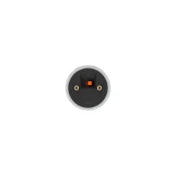 Ledvance LED Rör T8 Superior (EM/Mains) Ultra Efficiency 16.7/22.1W 3100/4100lm - 865 Dagsljus | 150cm - Lumen Växla - Ersättare 58W