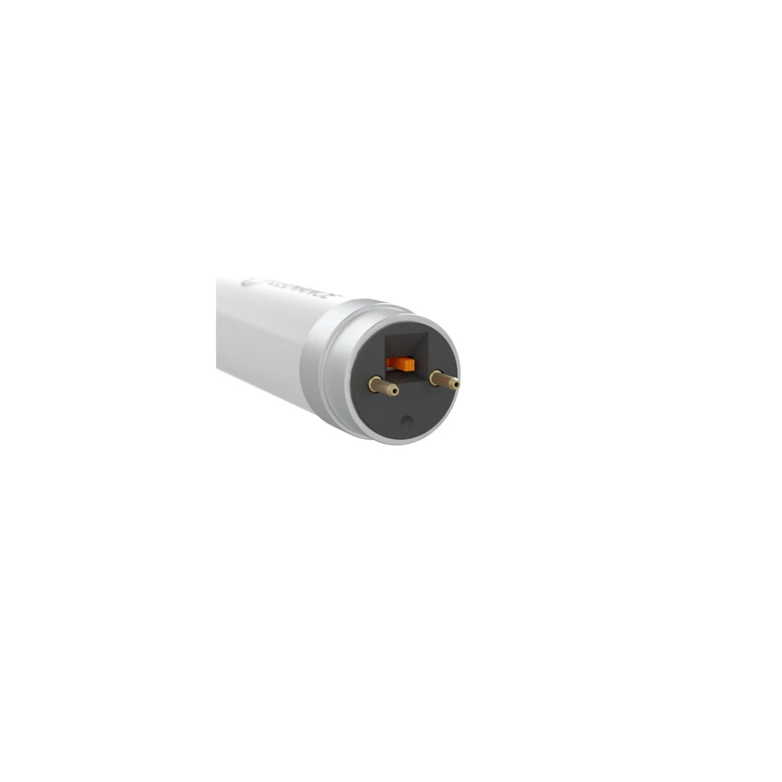 Ledvance LED Rör T8 Superior (EM/Mains) Ultra Efficiency 16.7/22.1W 2800/3700lm - 830 Varm Vit | 150cm - Lumen Växla - Ersättare 58W