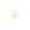 Ledvance LED Rör T8 Superior (EM/Mains) High Output 17.7W 3100lm - 840 Kallvit | 150cm - Ersättare 58W