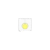 Ledvance LED Rör T8 Superior (EM/Mains) High Output 17.7W 2790lm - 830 Varm Vit | 150cm - Ersättare 58W