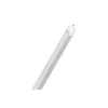 Ledvance LED Rör T8 Superior (EM/Mains) Ultra Output 14W 2600lm - 840 Kallvit | 120cm - Ersättare 36W - Hög Temperatur