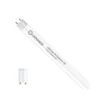Ledvance LED Rör T8 Superior (EM/Mains) Ultra Output 14W 2340lm - 830 Varm Vit | 120cm - Ersättare 36W
