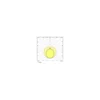 Ledvance LED Rör T8 Superior (EM/Mains) High Output 6.3W 1100lm - 865 Dagsljus | 60cm - Ersättare 18W
