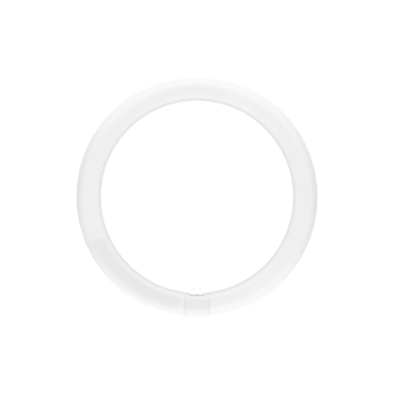 Ledvance LED Rör T9 Value Cirkulär (EM/Mains) 18.3W 2000lm - 830 Varm Vit | Ersättare 32W