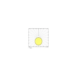Ledvance LED Rör T9 Value Cirkulär (EM/Mains) 11W 1200lm - 830 Varm Vit | Ersättare 22W