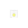 Ledvance LED Rör T9 Value Cirkulär (EM/Mains) 24W 2900lm - 865 Dagsljus | Ersättare 40W