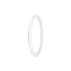Ledvance LED Rör T9 Value Cirkulär (EM/Mains) 24W 2900lm - 865 Dagsljus | Ersättare 40W