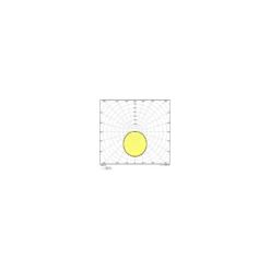 Ledvance LED Rör T9 Value Cirkulär (EM/Mains) 11W 1320lm - 865 Dagsljus | Ersättare 22W
