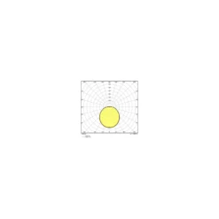 Ledvance LED Rör T9 Value Cirkulär (EM/Mains) 18.3W 2200lm - 840 Kallvit | Ersättare 32W