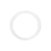 Ledvance LED Rör T9 Value Cirkulär (EM/Mains) 18.3W 2200lm - 865 Dagsljus | Ersättare 32W