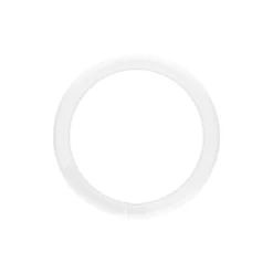 Ledvance LED Rör T9 Value Cirkulär (EM/Mains) 18.3W 2200lm - 865 Dagsljus | Ersättare 32W
