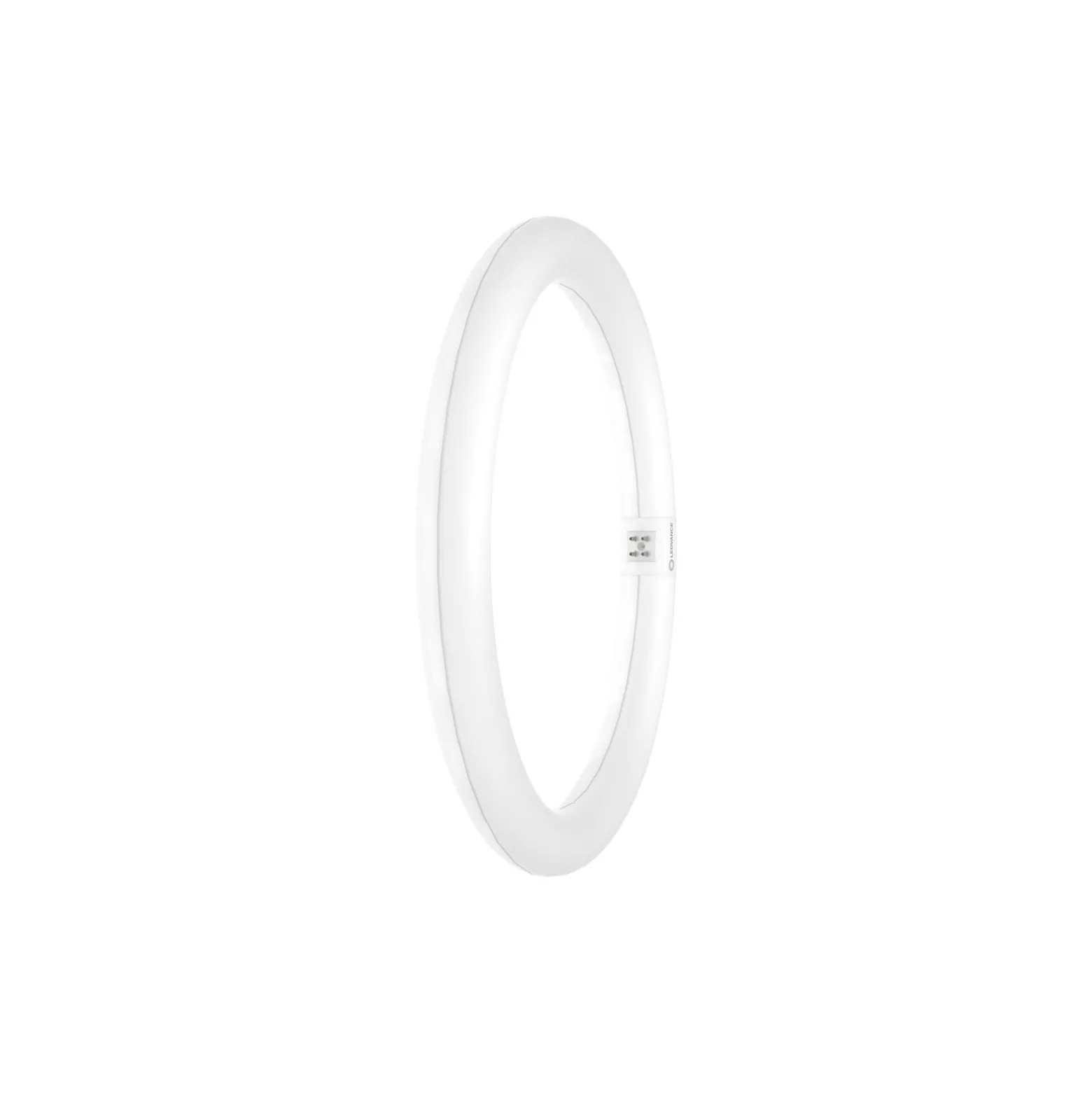 Ledvance LED Rör T9 Value Cirkulär (EM/Mains) 18.3W 2200lm - 865 Dagsljus | Ersättare 32W