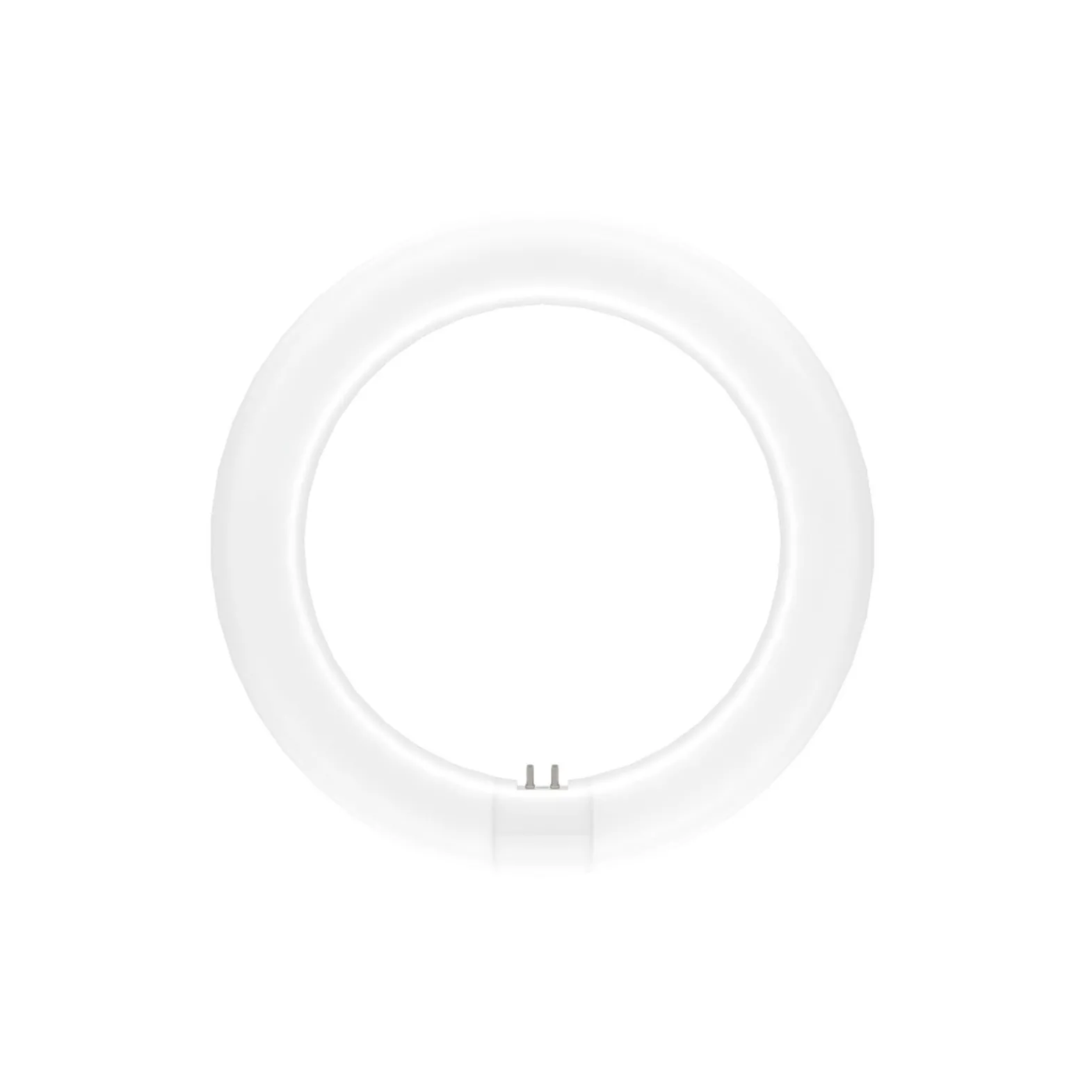 Ledvance LED Rör T9 Value Cirkulär (EM/Mains) 11W 1320lm - 840 Kallvit | Ersättare 22W
