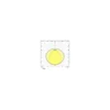 Ledvance LED Rör T8 Value (EM/Mains) Standard Output 18.3W 2200lm - 865 Dagsljus | 150cm - Ersättare 58W