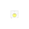 Ledvance LED Rör T8 Value (EM/Mains) Ultra Output 29W 3500lm - 865 Dagsljus | 150cm - Ersättare 58W
