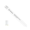 Ledvance LED Rör T8 Value (EM/Mains) Standard Output 18.3W 2000lm - 830 Varm Vit | 150cm - Ersättare 58W