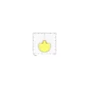 Ledvance LED Rör T8 Value (EM/Mains) Standard Output 15W 1800lm - 840 Kallvit | 120cm - Ersättare 36W