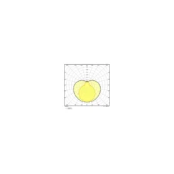 Ledvance LED Rör T8 Value (EM/Mains) Standard Output 15W 1620lm - 830 Varm Vit | 120cm - Ersättare 36W