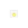 Ledvance LED Rör T8 Value (EM/Mains) Standard Output 11.6W 1400lm - 840 Kallvit | 105cm - Ersättare 38W
