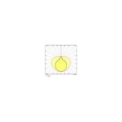 Ledvance LED Rör T8 Value (EM/Mains) Standard Output 11.6W 1400lm - 865 Dagsljus | 105cm - Ersättare 38W
