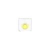 Ledvance LED Rör T8 Value (EM/Mains) Standard Output 6.6W 800lm - 840 Kallvit | 60cm - Ersättare 18W