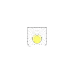 Ledvance LED Rör T8 Value (HF) Standard Output 8W 900lm - 840 Kallvit | 60cm - Ersättare 18W