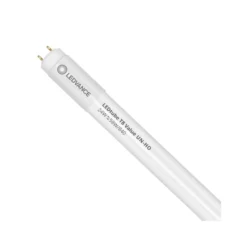 Ledvance LED Rör T8 Value (UN) High Output 24W 2800lm - 840 Kallvit | 150cm - Ersättare 58W