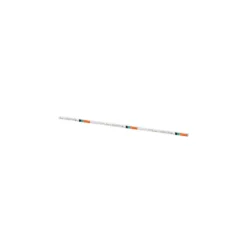 Ledvance LED Rör T8 Value (UN) High Output 24W 2800lm - 840 Kallvit | 150cm - Ersättare 58W