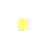 Ledvance LED Rör T8 Value (UN) High Output 24W 2550lm - 830 Varm Vit | 150cm - Ersättare 58W
