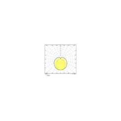 Ledvance LED Rör T8 Value (UN) High Output 24W 2550lm - 830 Varm Vit | 150cm - Ersättare 58W