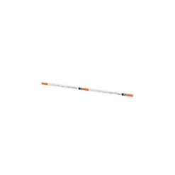 Ledvance LED Rör T8 Value (UN) High Output 18W 2000lm - 840 Kallvit | 120cm - Ersättare 36W