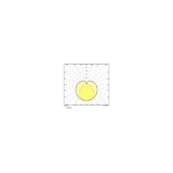 Ledvance LED Rör T8 Value (UN) High Output 18W 2000lm - 840 Kallvit | 120cm - Ersättare 36W