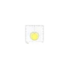 Ledvance LED Rör T8 Value (UN) High Output 18W 2000lm - 865 Dagsljus | 120cm - Ersättare 36W